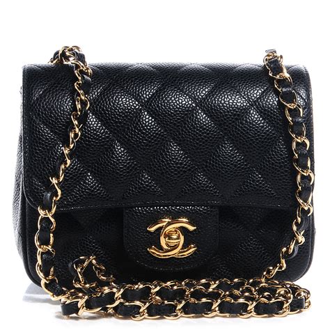 chanel mini bag 2015|chanel small flap bag price.